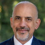 Nick Boukas