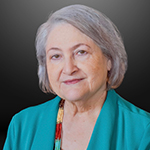 Dolores E. Roybal