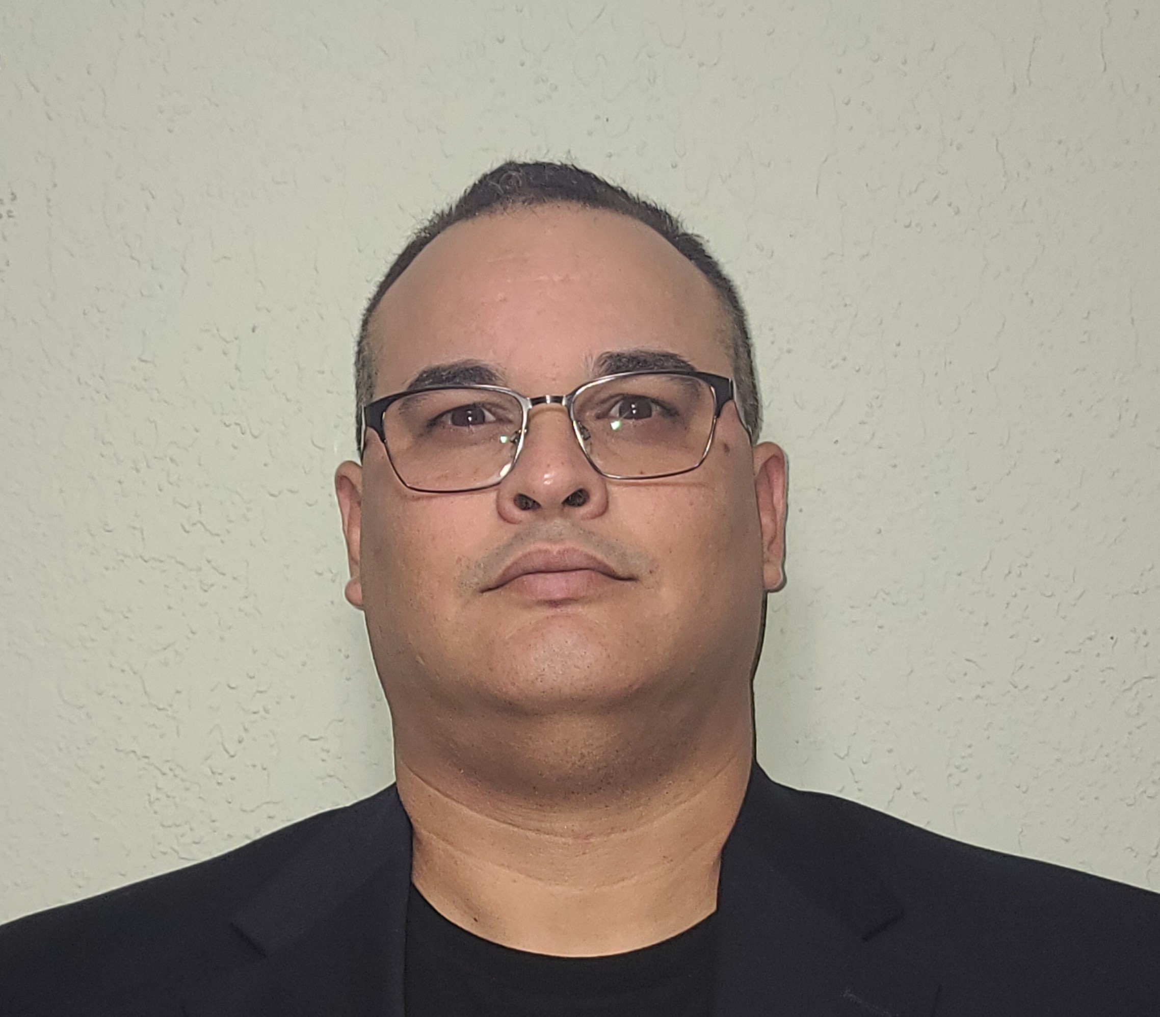 Erica Priscilla Sandoval