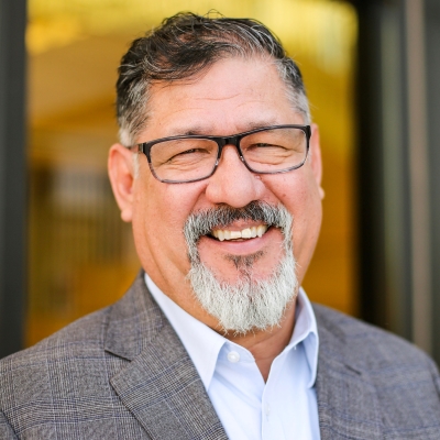 Enrique López-Escalera