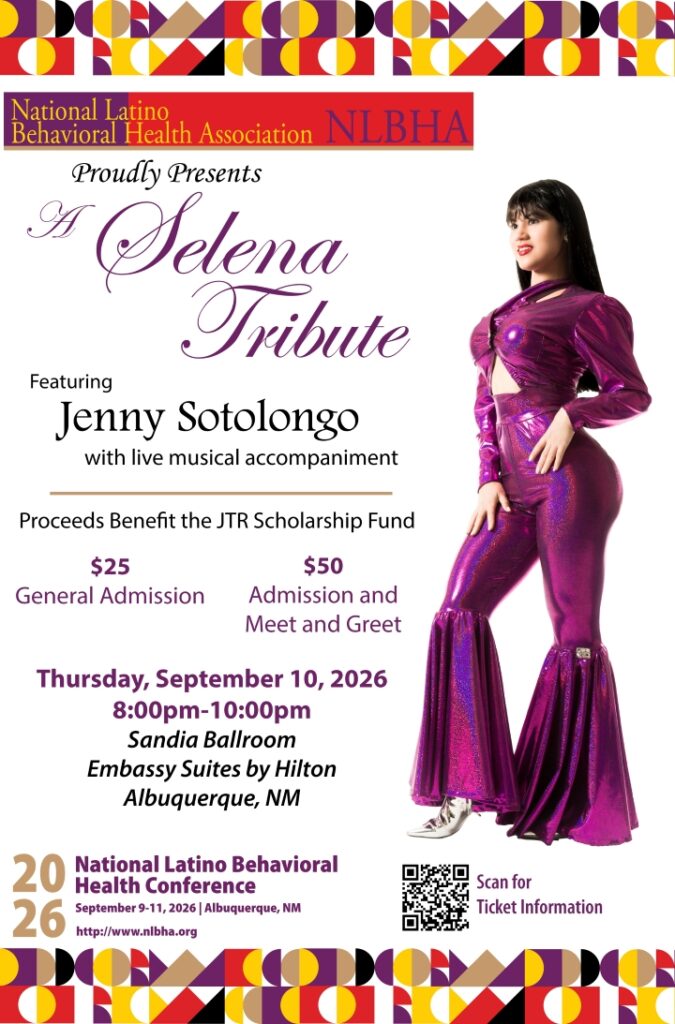 image of Jennysotolong