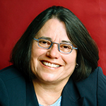 Barbara Garcia, MPP