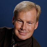 Craig Pierce, LPCC, LMFT