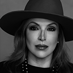 Diana Franco, DSW, LCSW-R (NY), LISW/LCSW (NM)