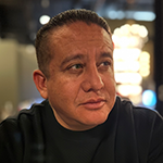 Diego López