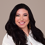 Erica Sandoval, LCSW, SIFI