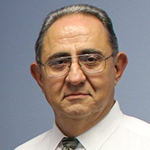 Fernando J. González-Maese, MD, MPH