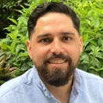 Juan Sebastian Castillo Perez