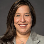 Dr. Mariana Sanchez