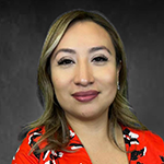 Monserrat Mata