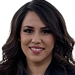 Pamela Trujillo