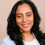Rosita L. Marinez, MS-NPL, ADV-CSW, MSW, SIFI
