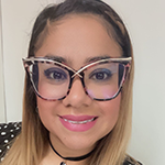 Ruth Yanez, MSW, LCSW