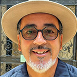 Refujio “Cuco” Rodríguez
