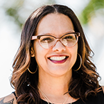 dr. danyelle s. goitia beal