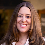 Stacey Boone