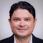 Dr. Jose Canaca
