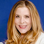 Jessica Scheer, MA