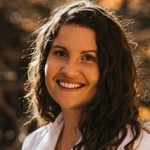 Dr. Juliette Sweet